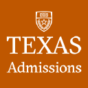 Www.utexas.edu Logo