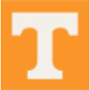 Www.utk.edu Logo