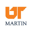 Www.utm.edu Logo