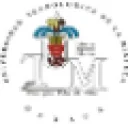 Www.utm.mx Logo