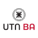 Www.utn.edu.ar Logo