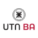 Www.utn.edu.ar Logo