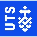 Www.uts.edu.au logo