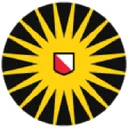 Www.uu.nl logo