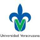 Www.uv.mx Logo