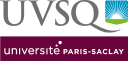 Www.uvsq.fr Logo