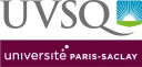 Www.uvsq.fr Logo