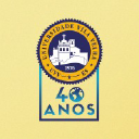 Www.uvv.br Logo