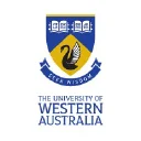 Www.uwa.edu.au logo