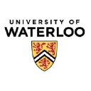 Www.uwaterloo.ca logo