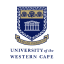 Www.uwc.ac.za logo