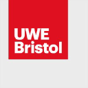 Www.uwe.ac.uk Logo