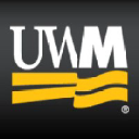 Www.uwm.edu Logo