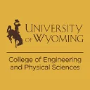 Www.uwyo.edu Logo