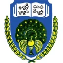 Www.uy.edu.mm/ Logo