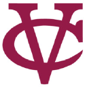 Www.vassar.edu Logo