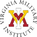 Www.vmi.edu Logo