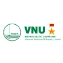 Www.vnu.edu.vn Logo