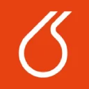 Www.vscht.cz Logo