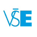 Www.vse.cz Logo