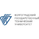 Www.vstu.ru Logo