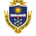 Www.vsu.ru Logo