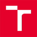 Www.vutbr.cz Logo