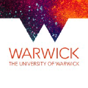 Www.warwick.ac.uk logo