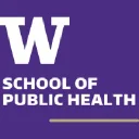 Www.washington.edu logo