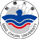Www.web.mcu.edu.tw Logo