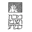 Www.weizmann.ac.il Logo