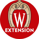 Www.wisc.edu logo