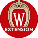 Www.wisc.edu logo
