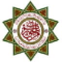 Www.wise.edu.jo Logo