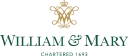 Www.wm.edu Logo