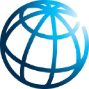 Www.worldbank.org/ logo