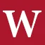 Www.wpi.edu Logo