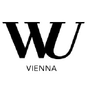 Www.wu.ac.at Logo