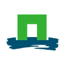 Www.wur.nl logo