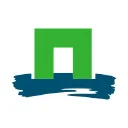 Www.wur.nl logo