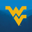 Www.wvu.edu Logo