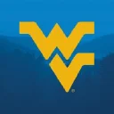 Www.wvu.edu Logo