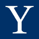 Www.yale.edu Logo