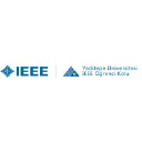 Www.yeditepe.edu.tr Logo