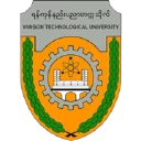 Www.ytu.edu.mm/ Logo