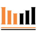 Www.yu.edu.sa Logo