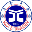 Www.yzu.edu.tw Logo
