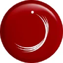 Www.zu.ac.ae logo