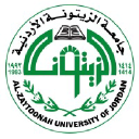 Www.zuj.edu.jo Logo